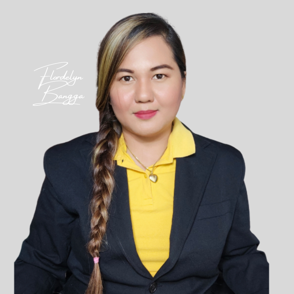 professional profile photo instagram post (1)