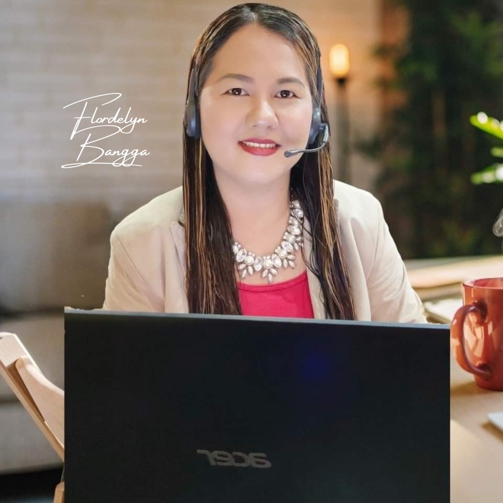 professional profile photo instagram post