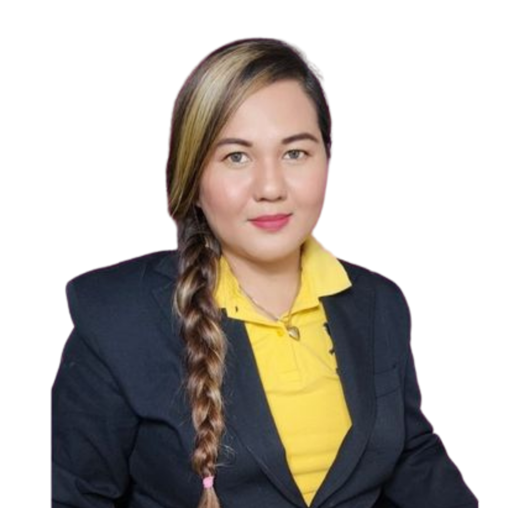 Image of Flordelyn Bangga